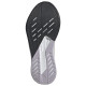 Adidas Duramo Speed W